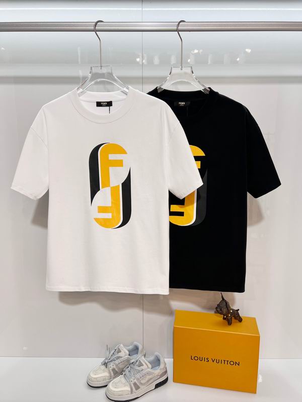 Fendi XS-L xetr28